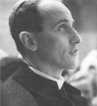 Uključite se u molitvu devetnice u čast bl. Alojzija Stepinca